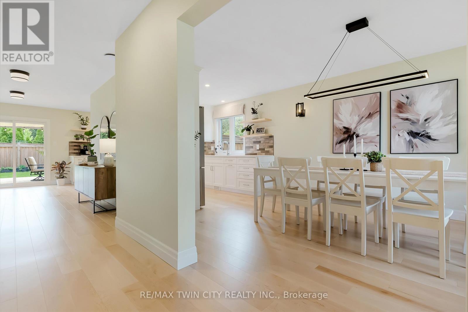42 HANDORF DRIVE