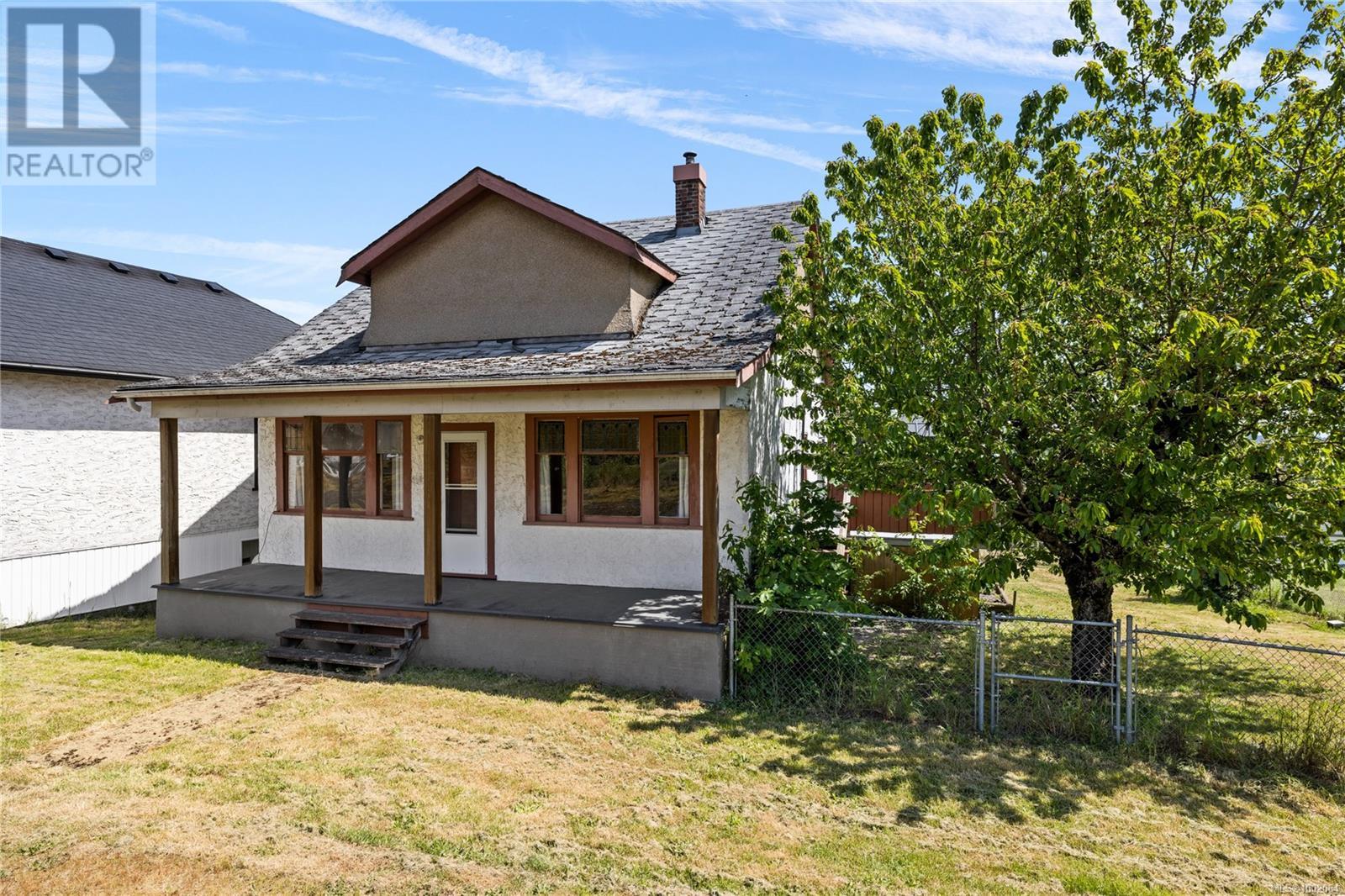 19 View St