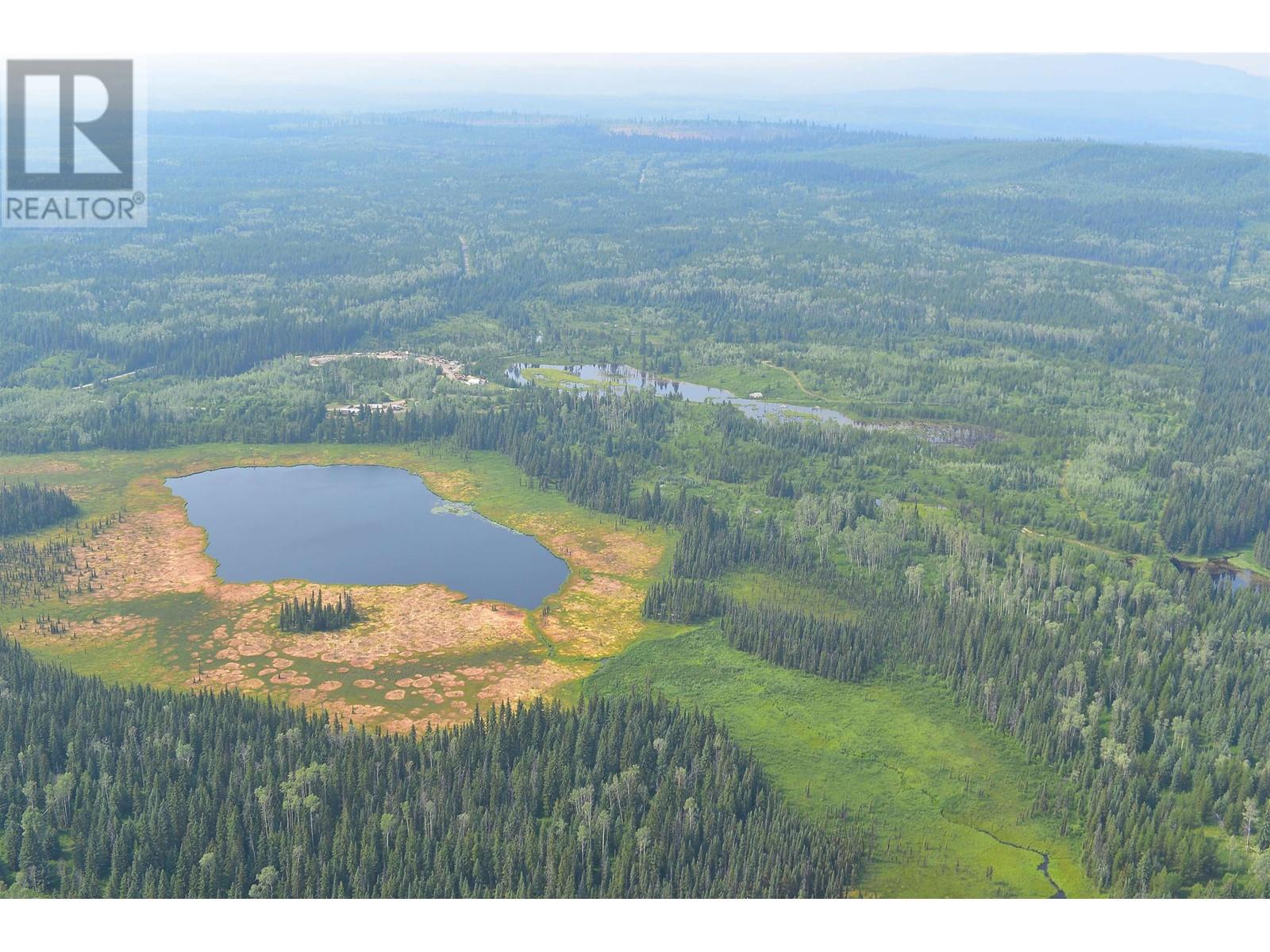 NW EAGLET LAKE