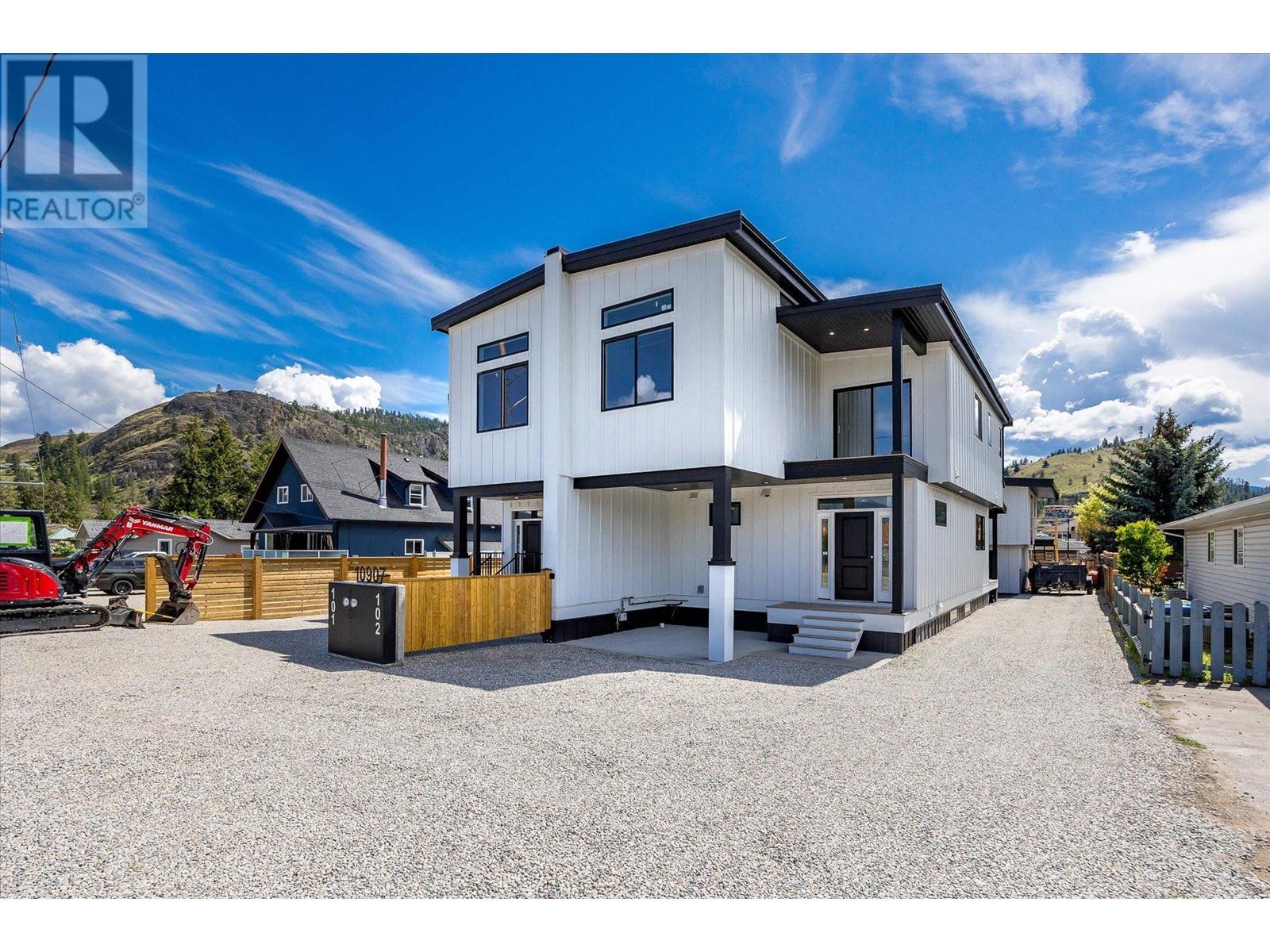 10907 Prairie Valley Road