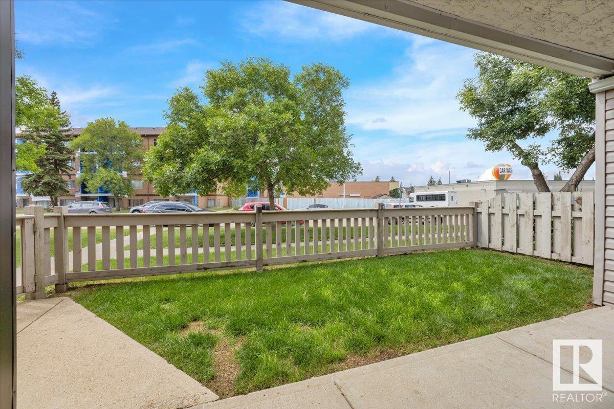 15005 26 ST NW