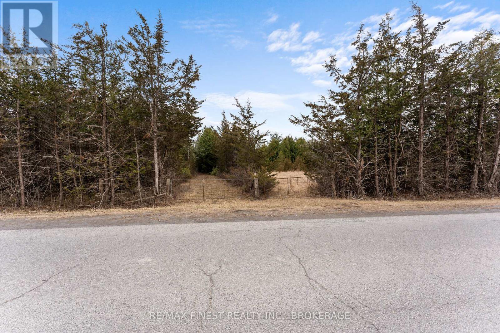 210 BEECHWOOD ROAD