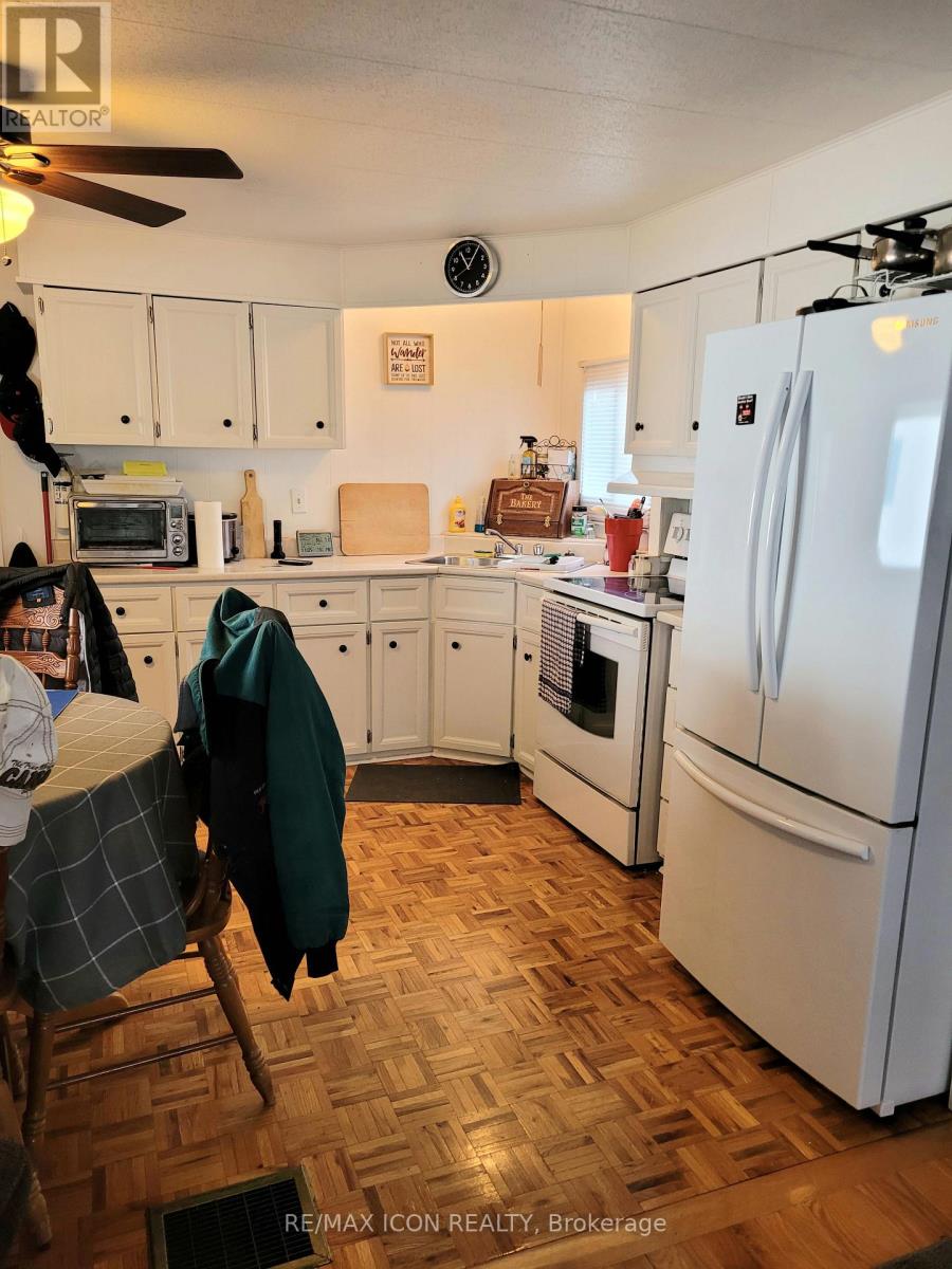 13 - 1940 LONDON LINE