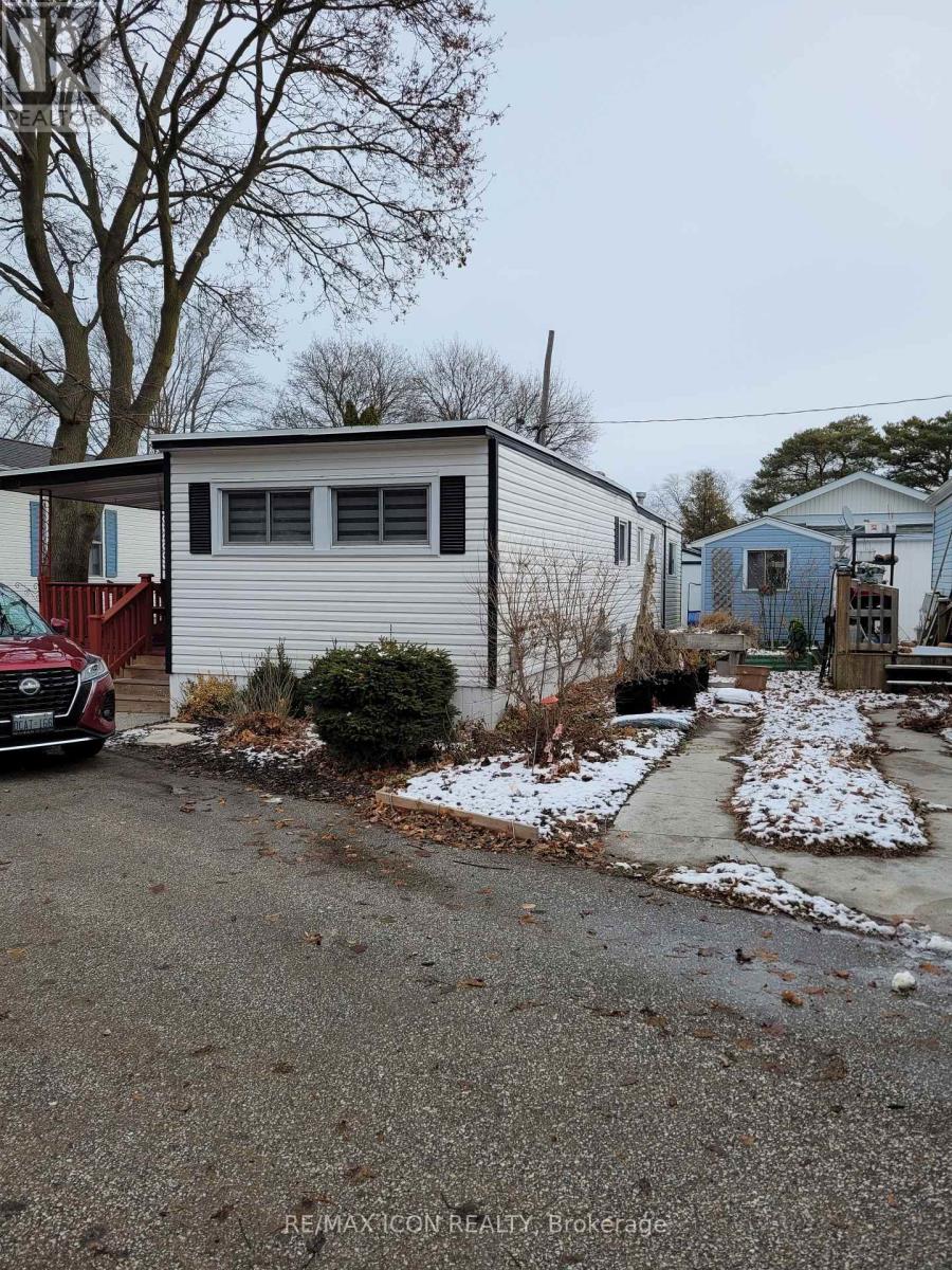 13 - 1940 LONDON LINE