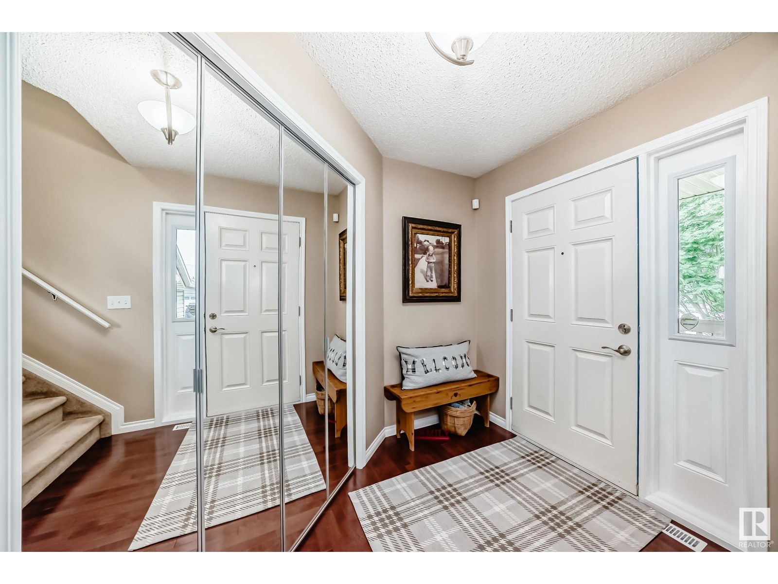 603 FOXTAIL LN