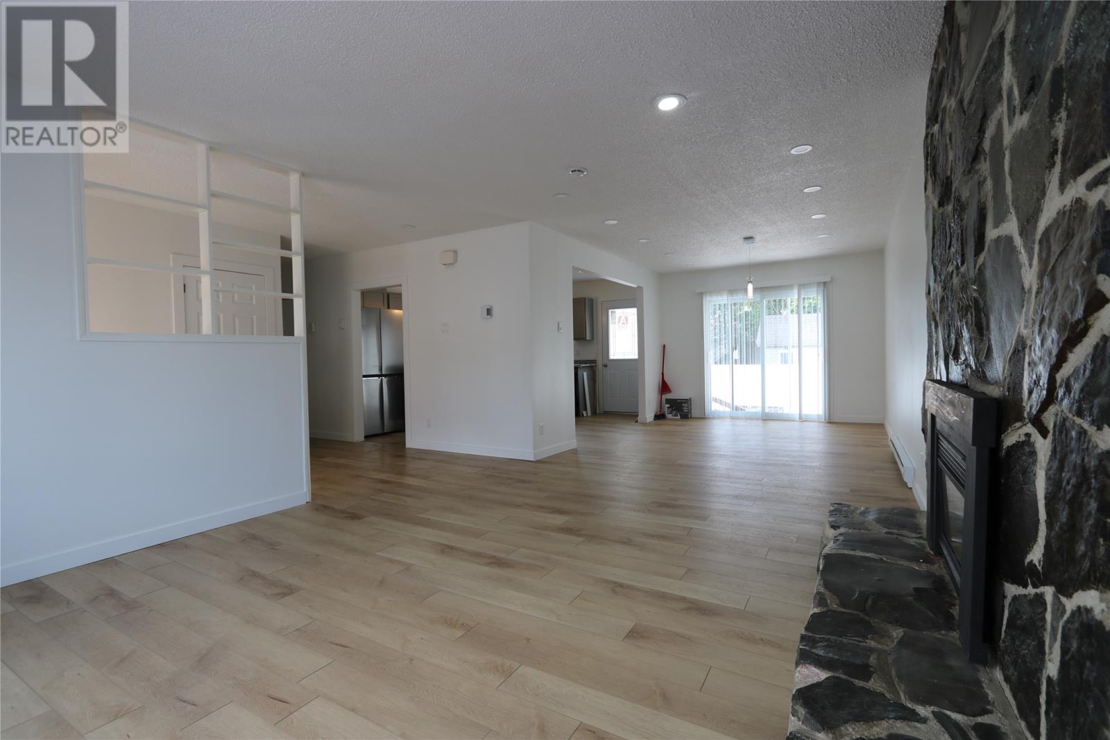 334 Newfoundland Drive