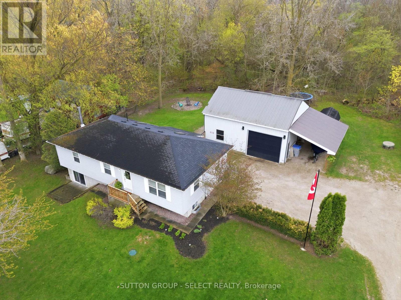 41165 KIRKTON ROAD