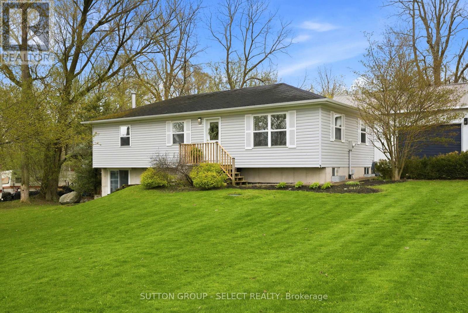 41165 KIRKTON ROAD