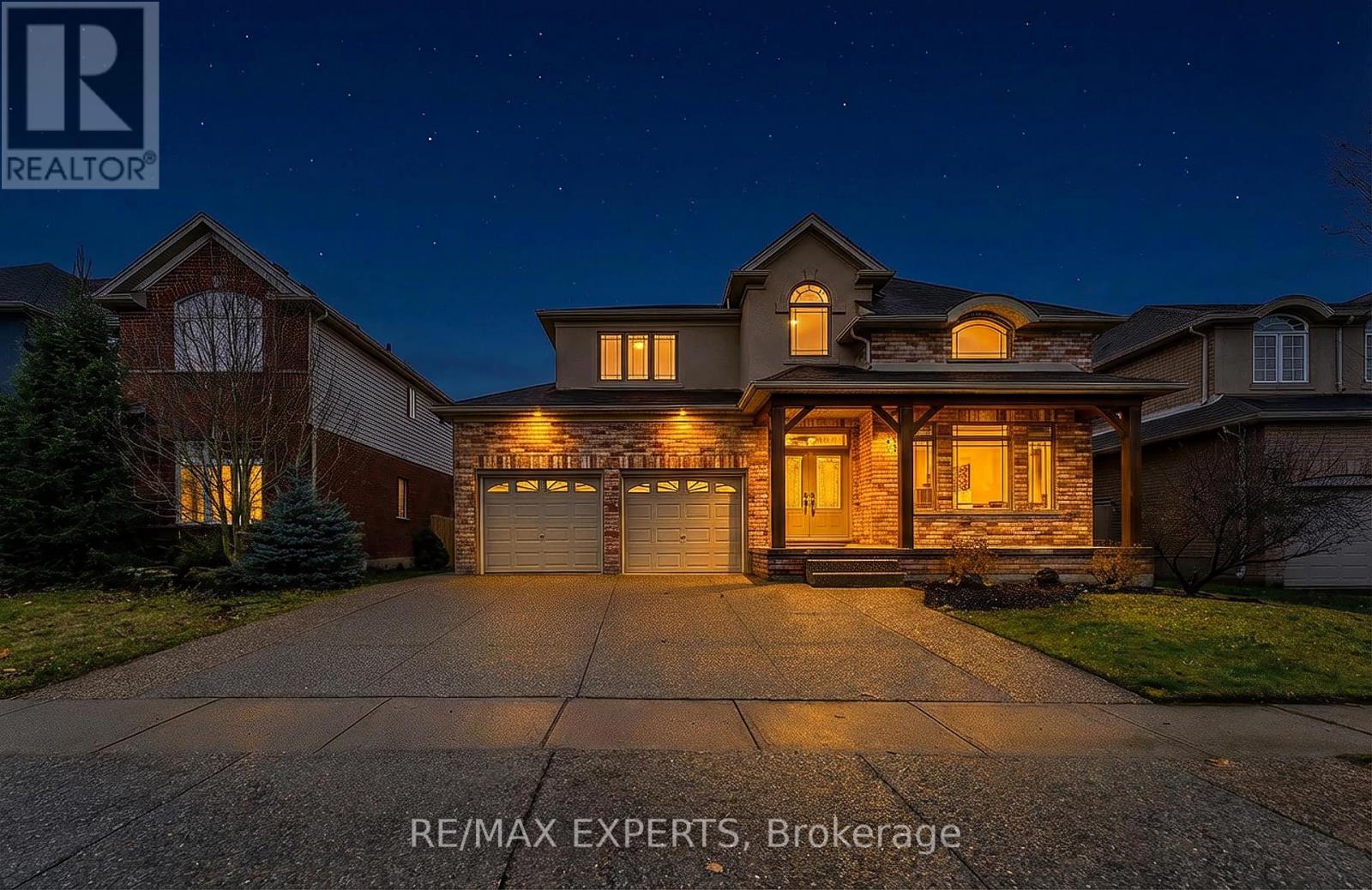 66 SCHWEITZER CRESCENT