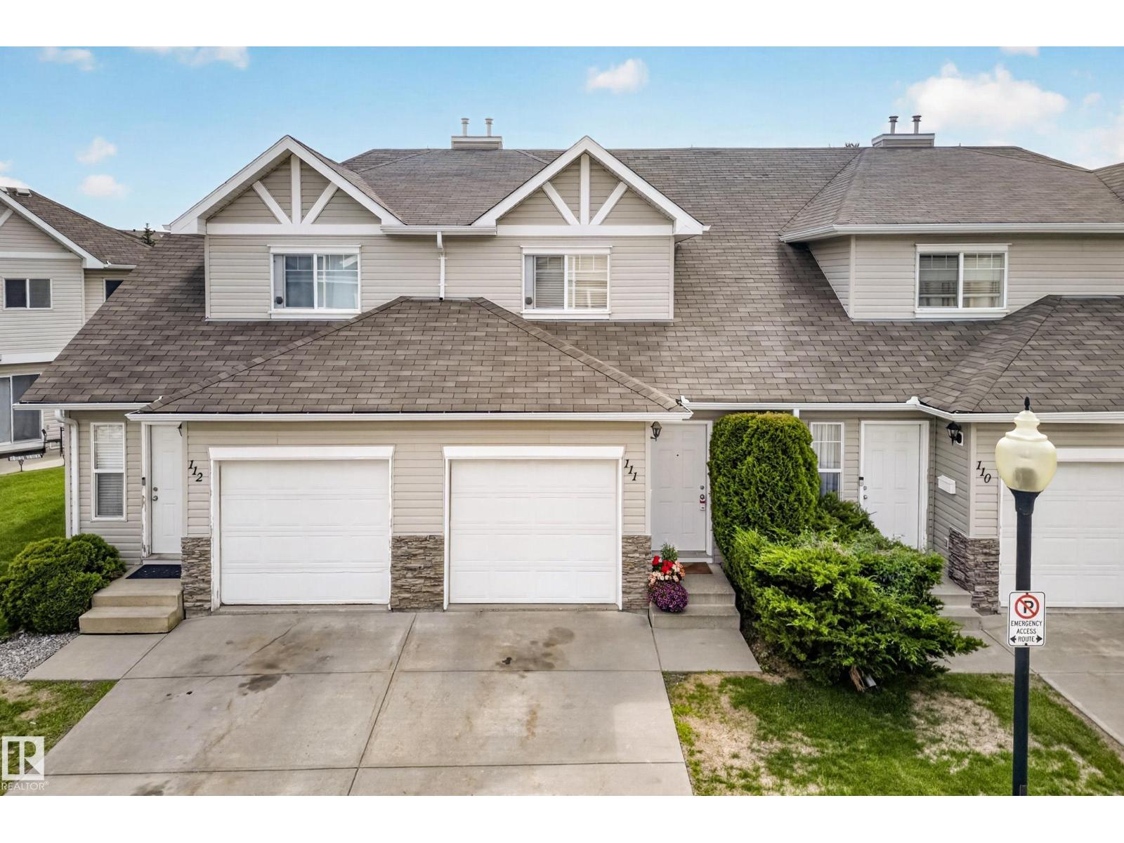 #111 150 EDWARDS DR SW