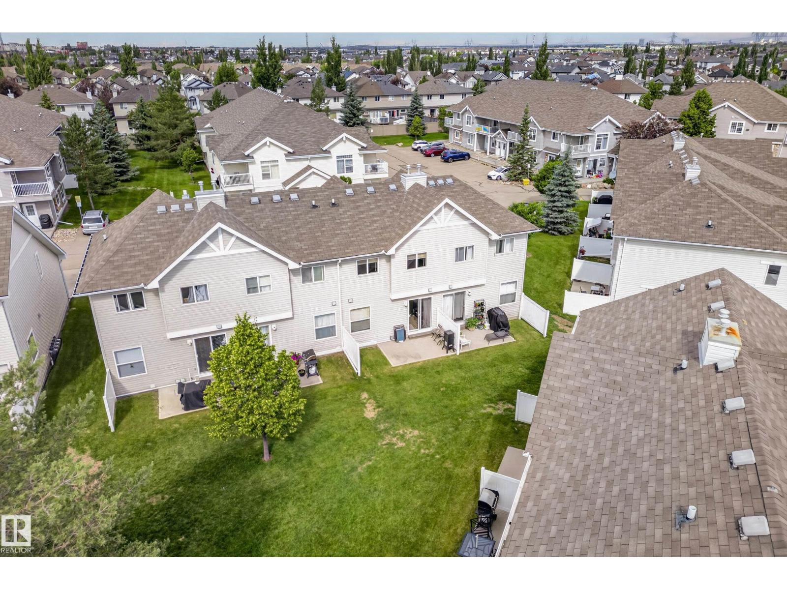 #111 150 EDWARDS DR SW