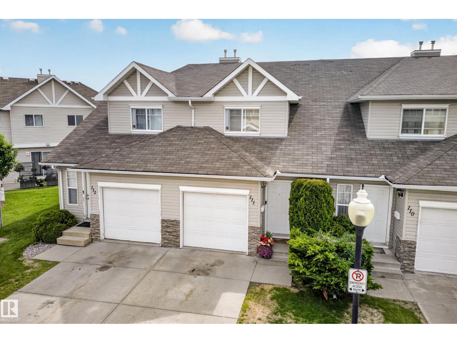#111 150 EDWARDS DR SW