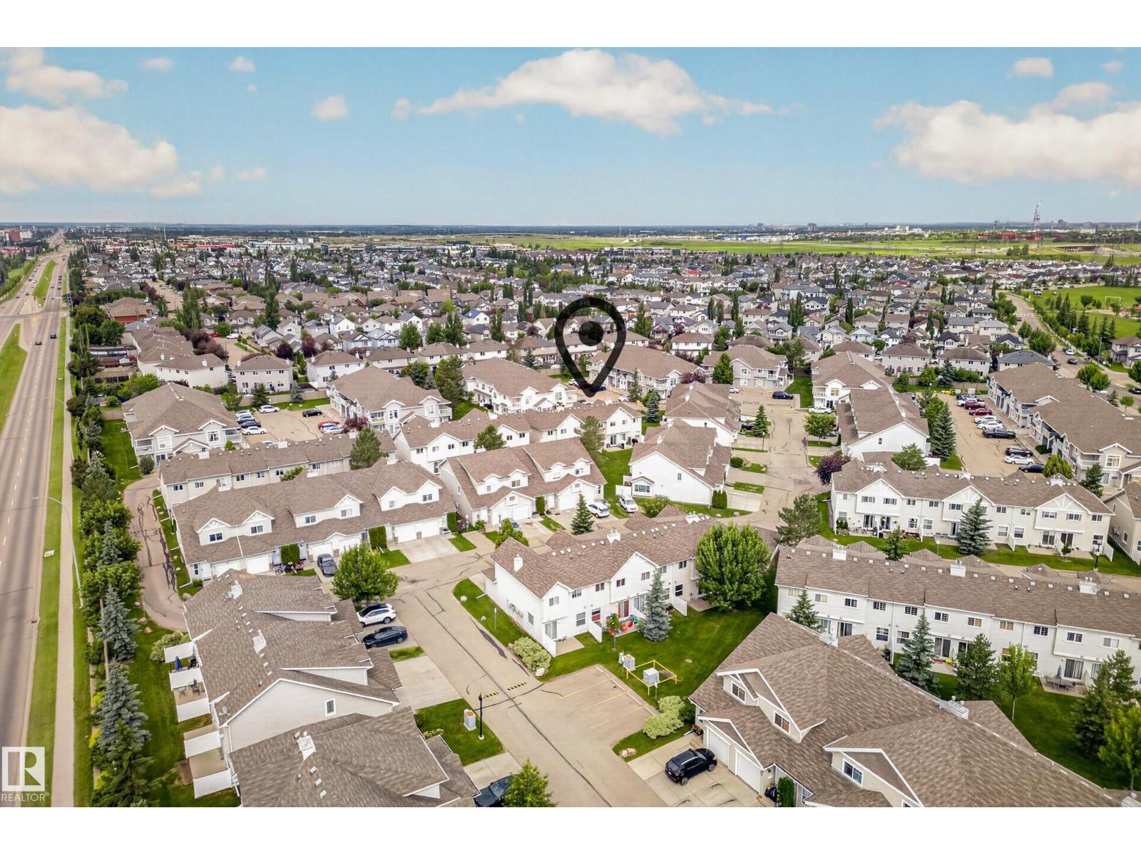 #111 150 EDWARDS DR SW