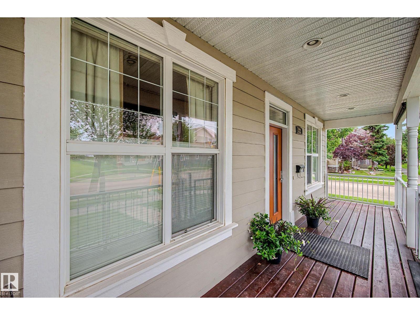 323 GRIESBACH SCHOOL RD NW