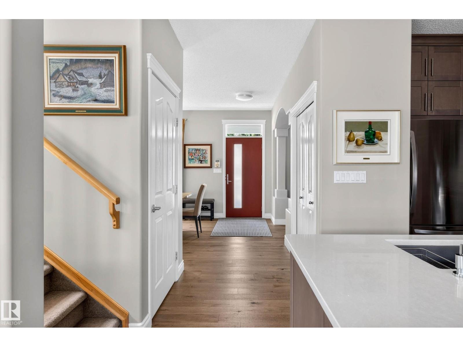 323 GRIESBACH SCHOOL RD NW