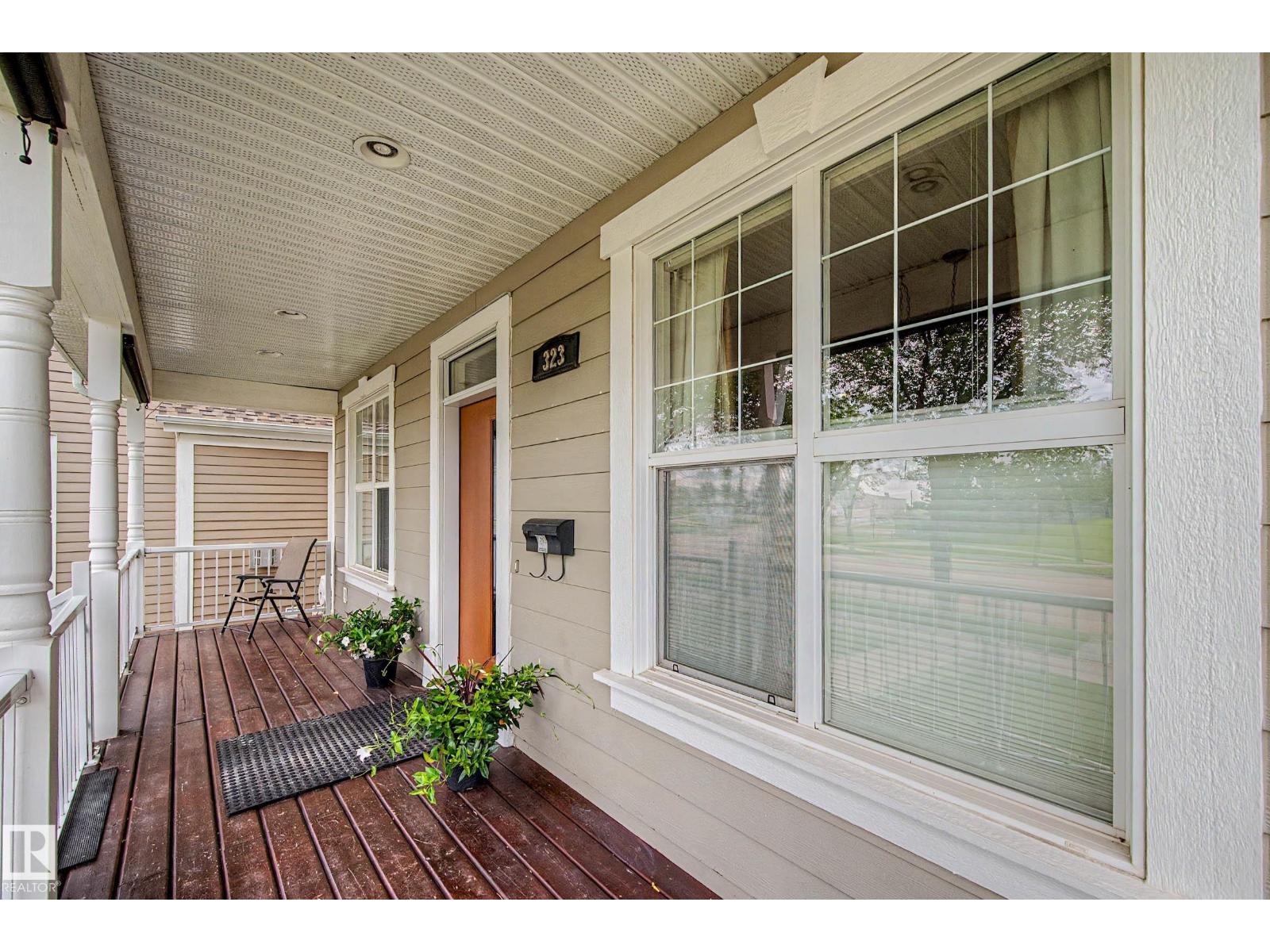 323 GRIESBACH SCHOOL RD NW