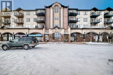 401, 1727 54 Street SE Calgary AB T2A1B7