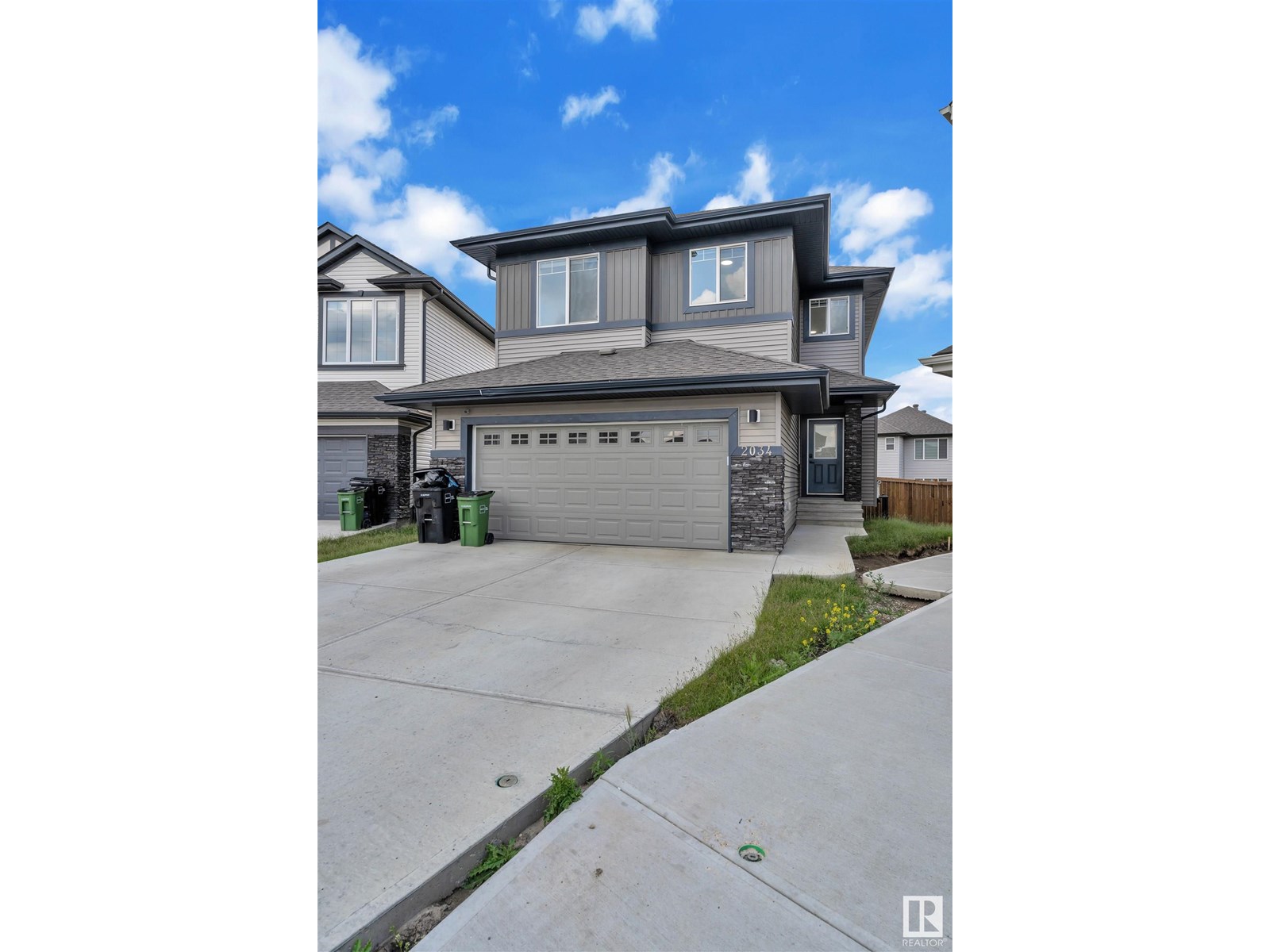 2034 13A AV NW
