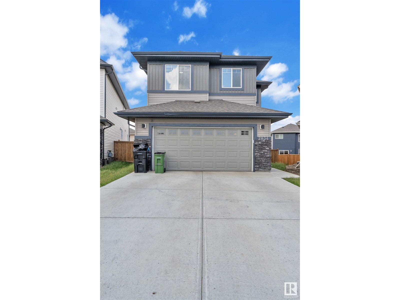 2034 13A AV NW