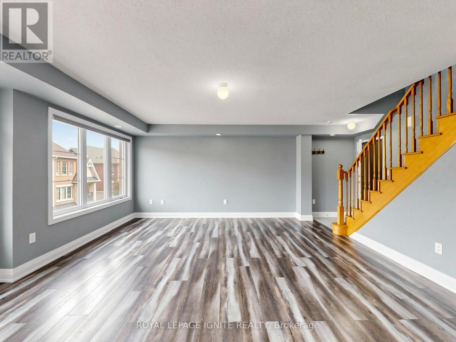 156 - 200 VETERANS DRIVE