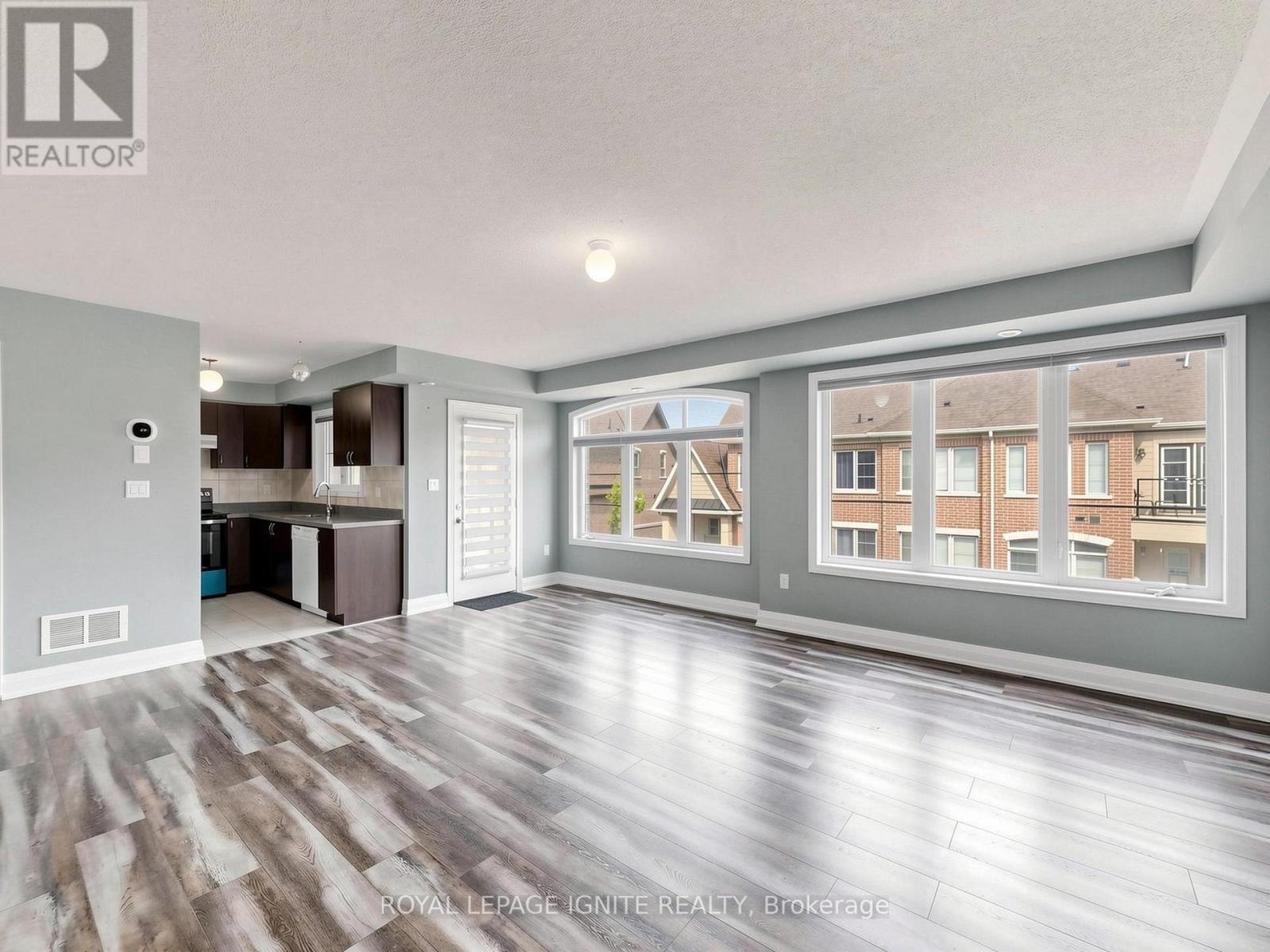 156 - 200 VETERANS DRIVE