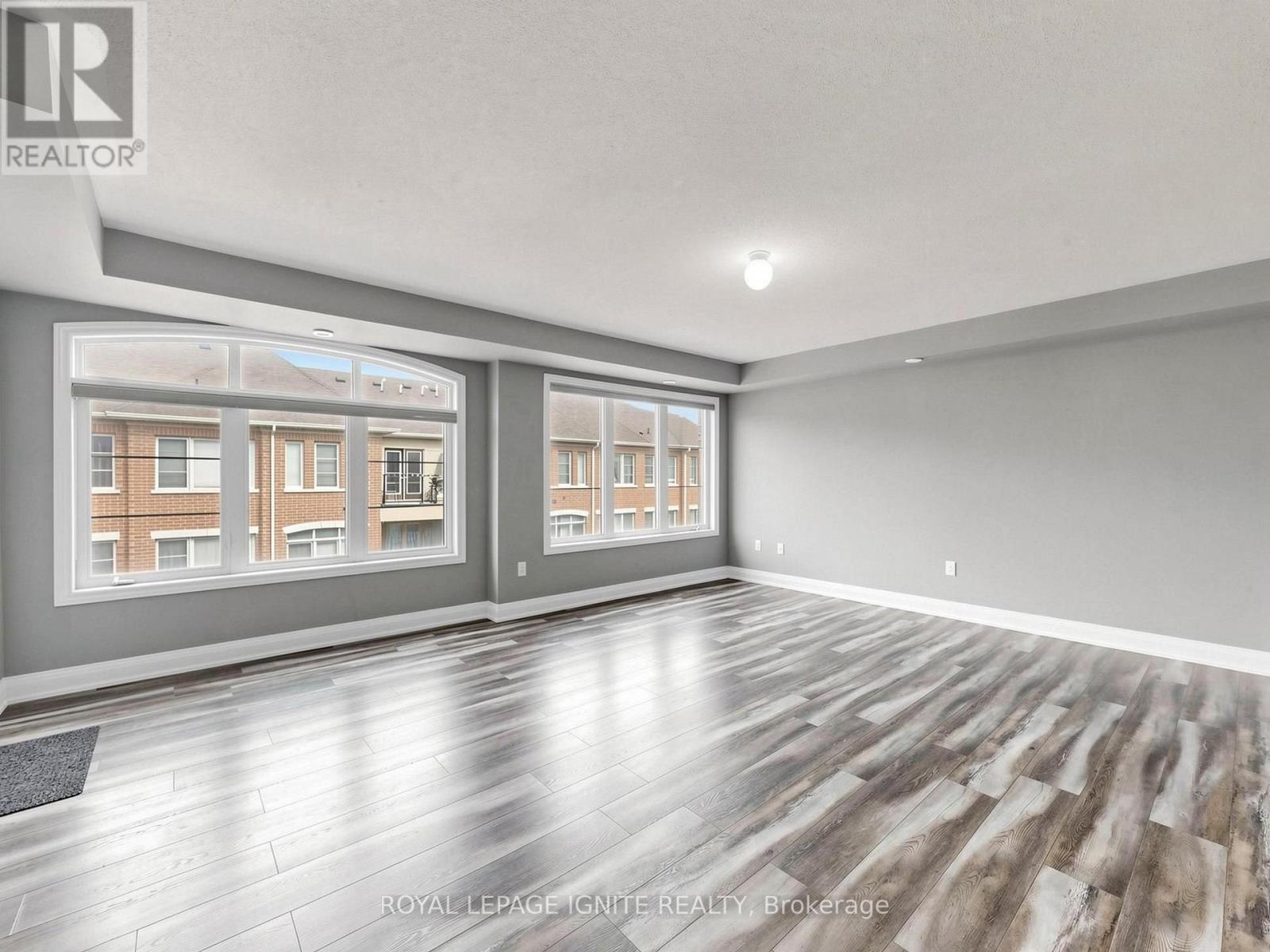 156 - 200 VETERANS DRIVE