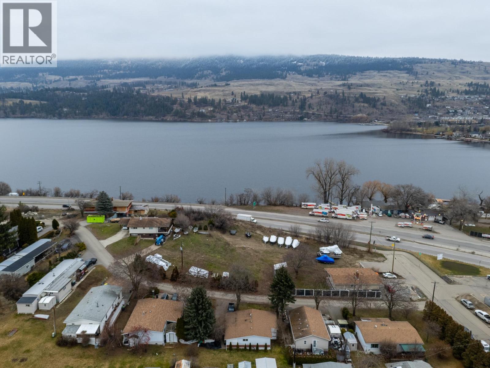 12022 Pretty Road Unit# 25