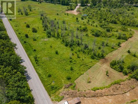 5310 SULLY ROAD Hamilton Township ON K0K2E0