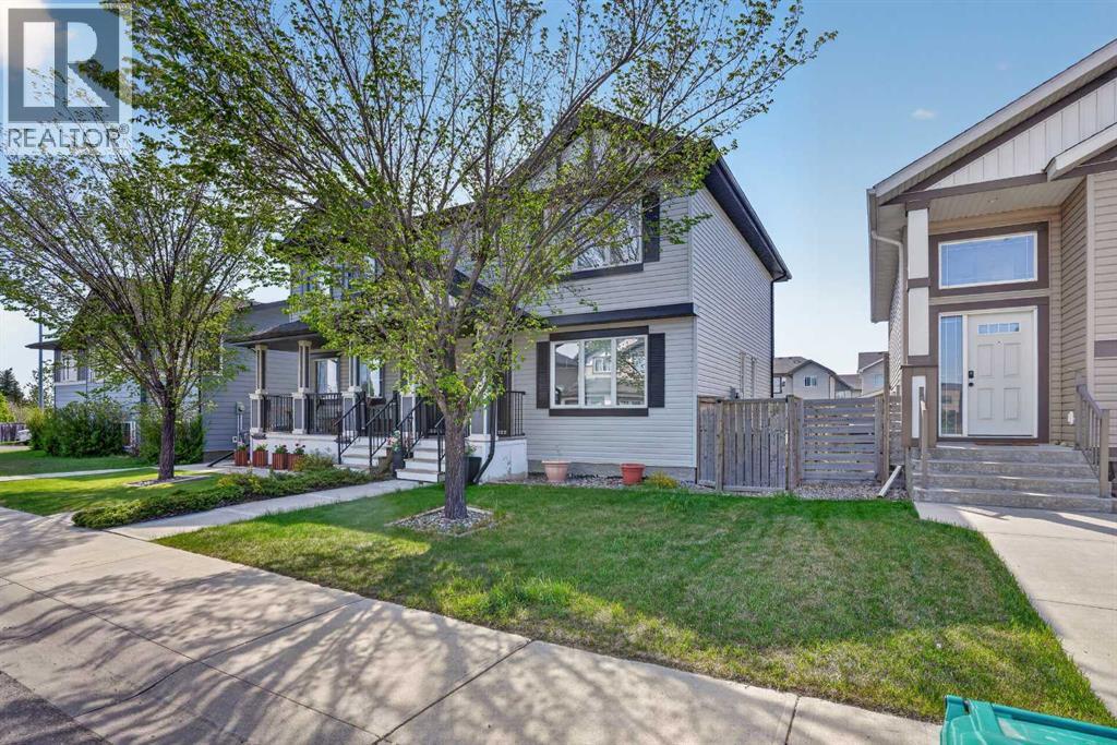 786 Silkstone Close W