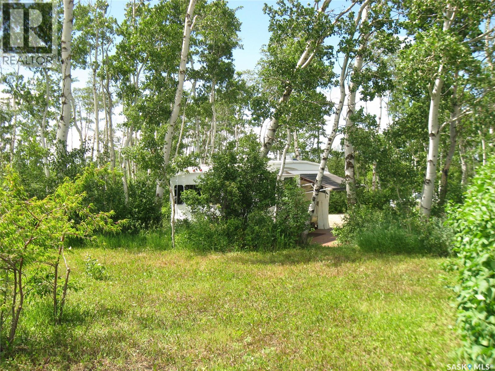 76 Deep Woods RV Campground