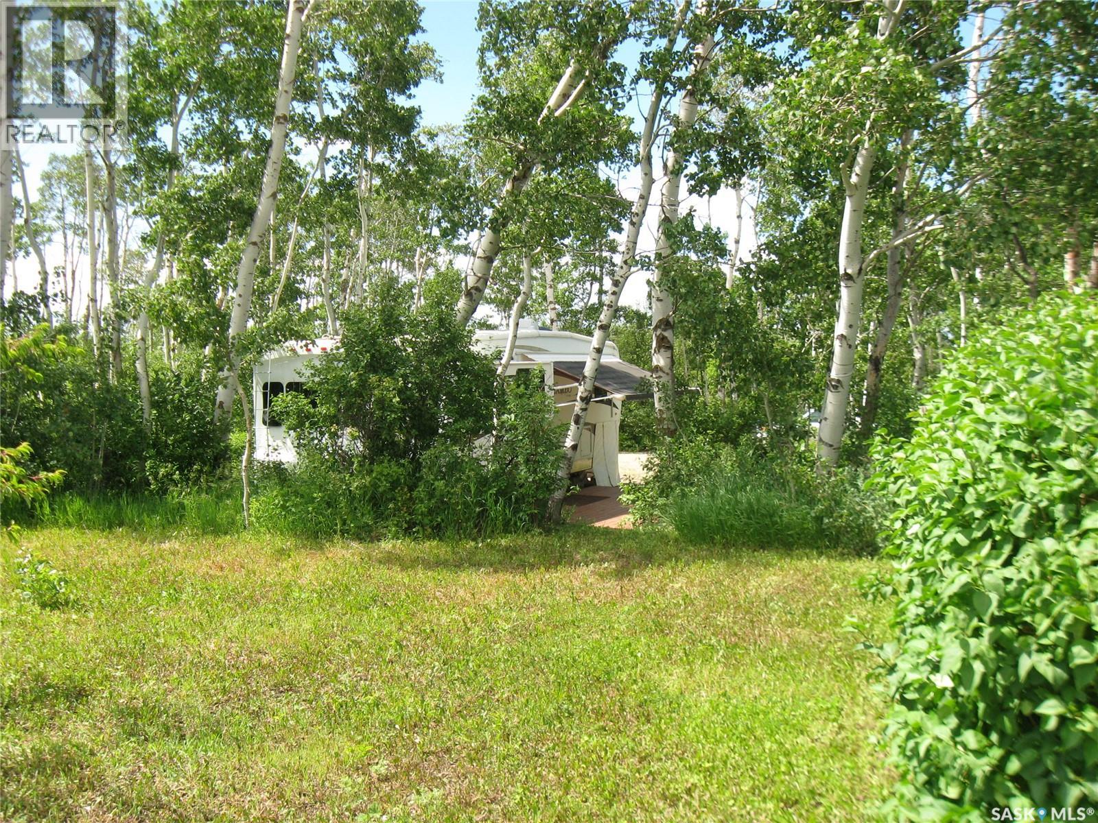 76 Deep Woods RV Campground