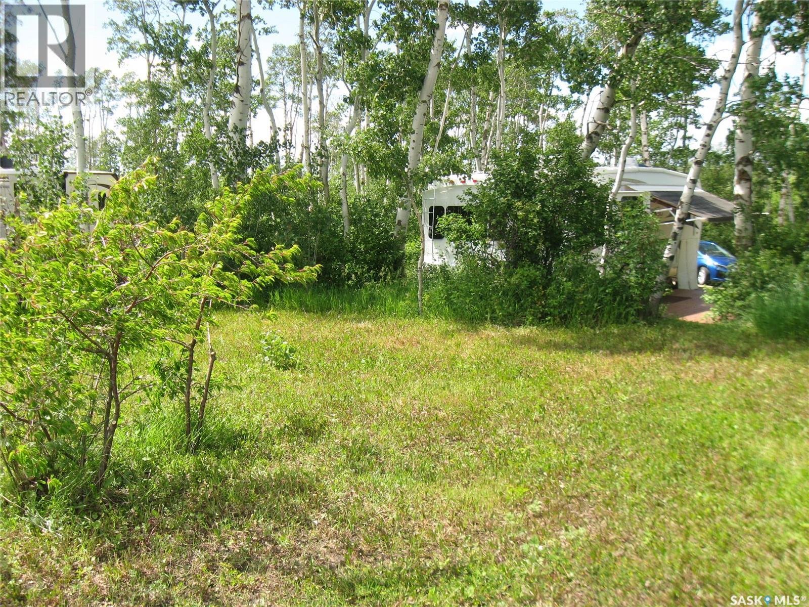 76 Deep Woods RV Campground