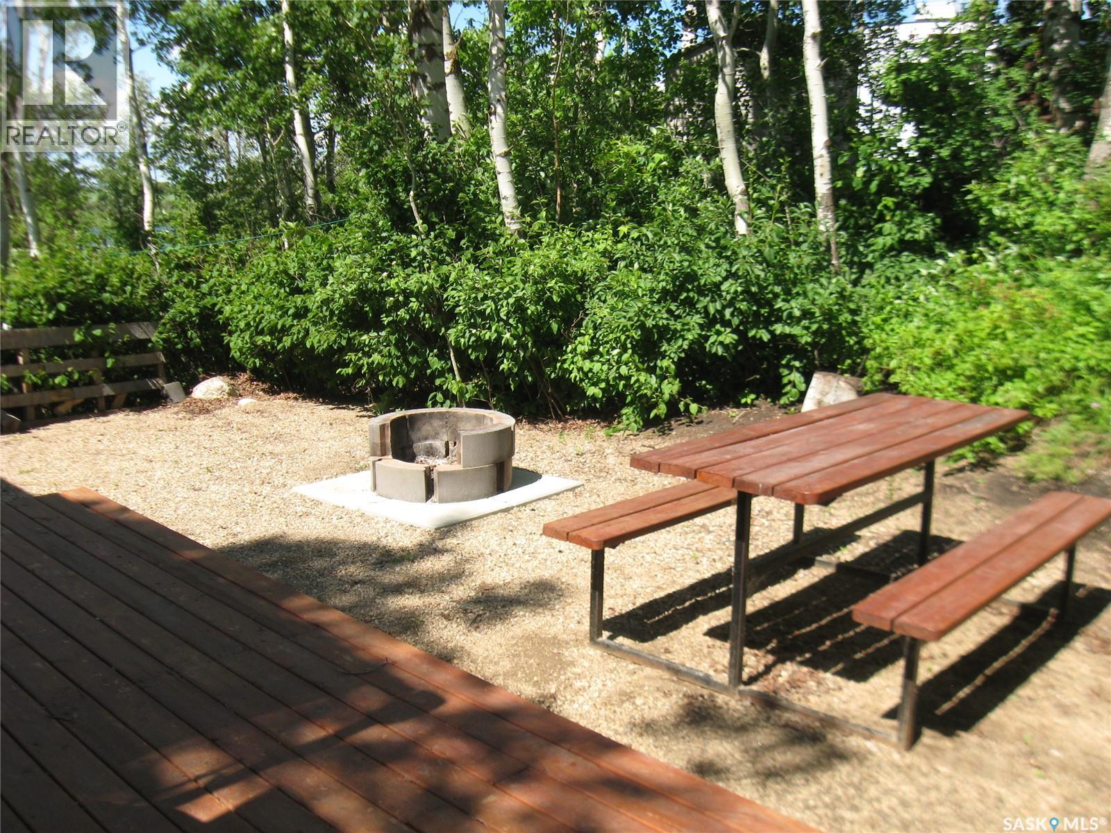 76 Deep Woods RV Campground
