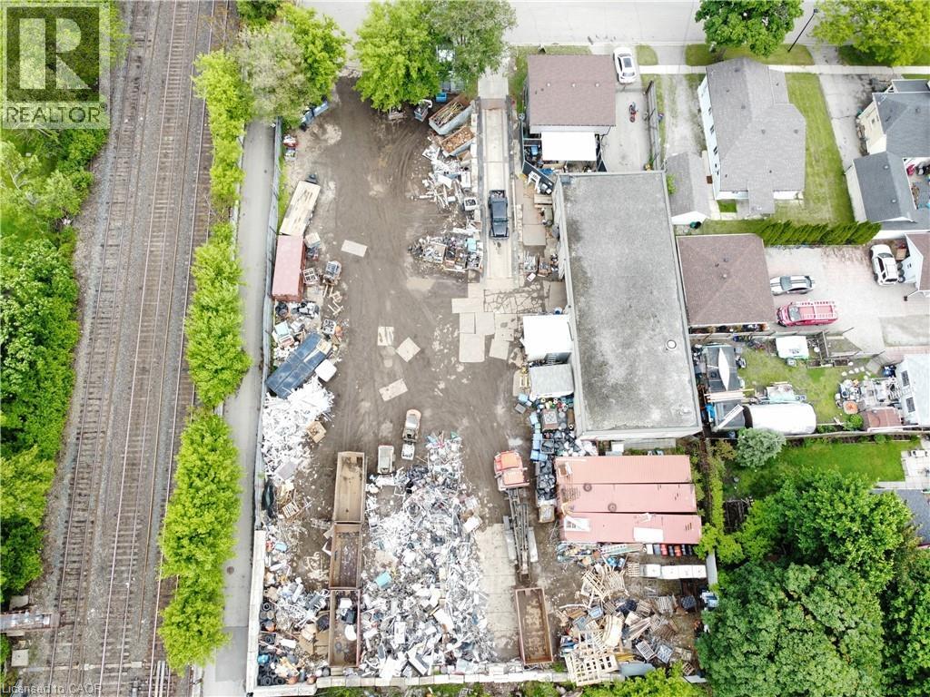 142 CHARLOTTE Street