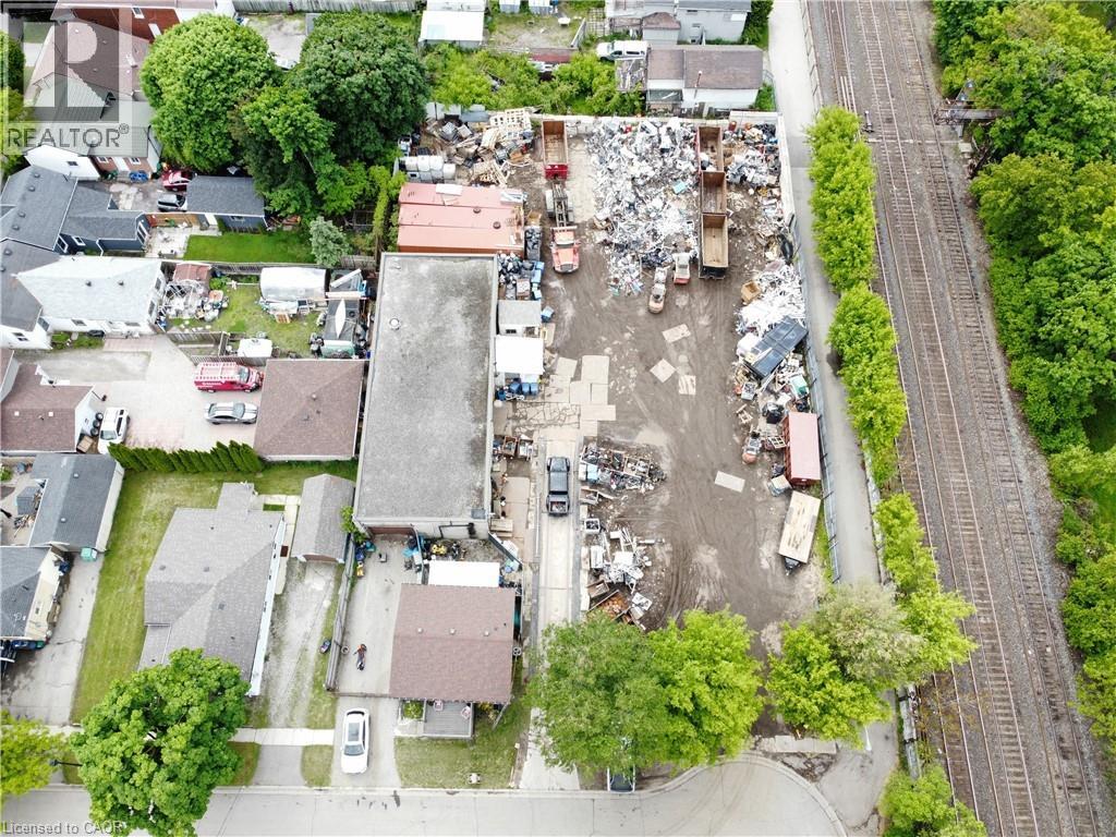 142 CHARLOTTE Street