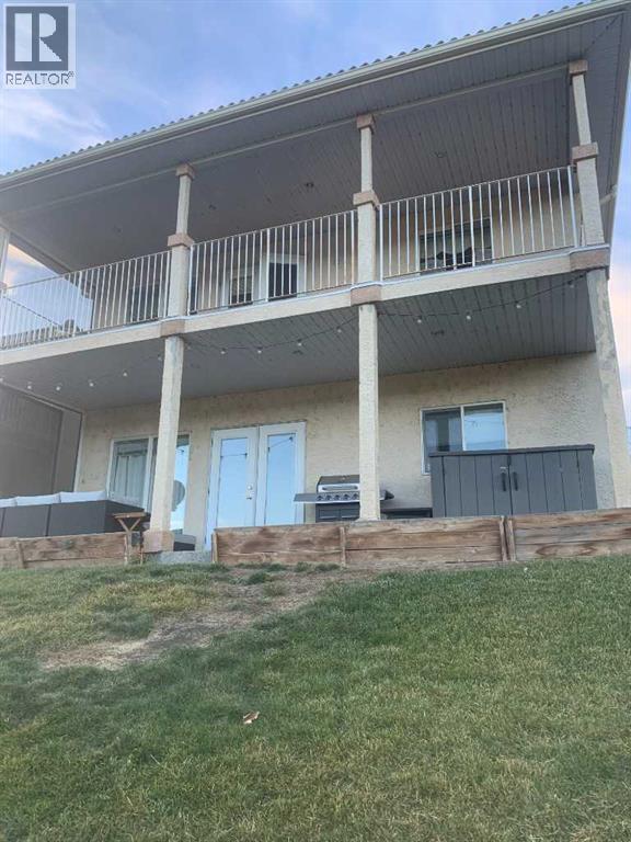 1, 398 CANYON Boulevard W