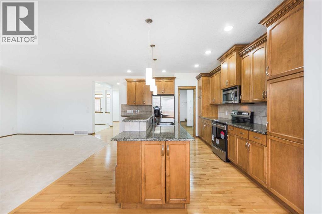 125 Autumn Gardens SE