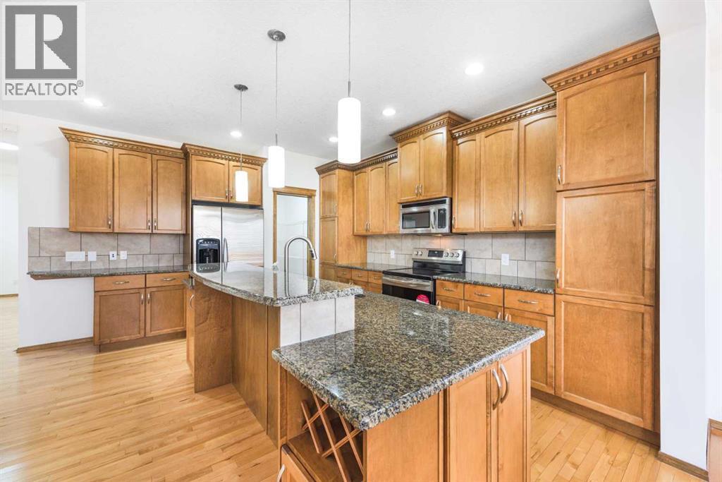 125 Autumn Gardens SE