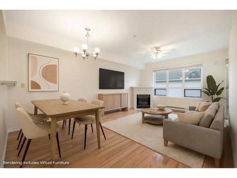 305 14355 103 AVENUE Surrey BC V3T5V5