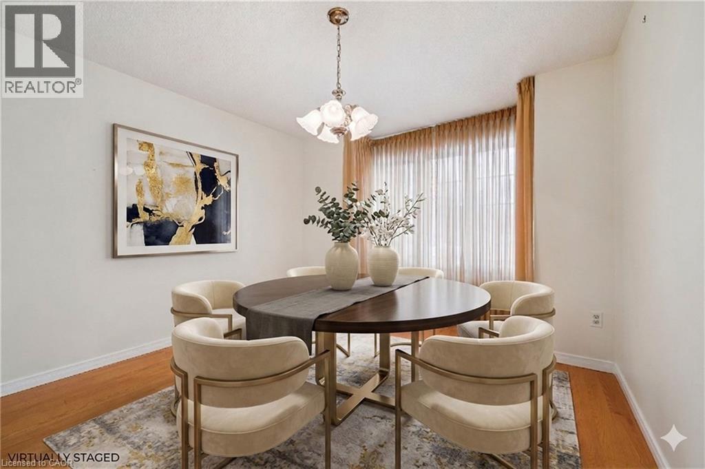 496 BEECHWOOD Drive Unit# 1