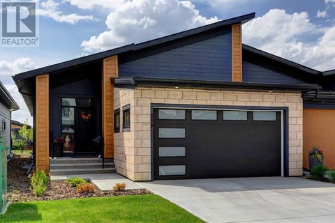 119 Marina Cove SE Calgary AB t3m3p4