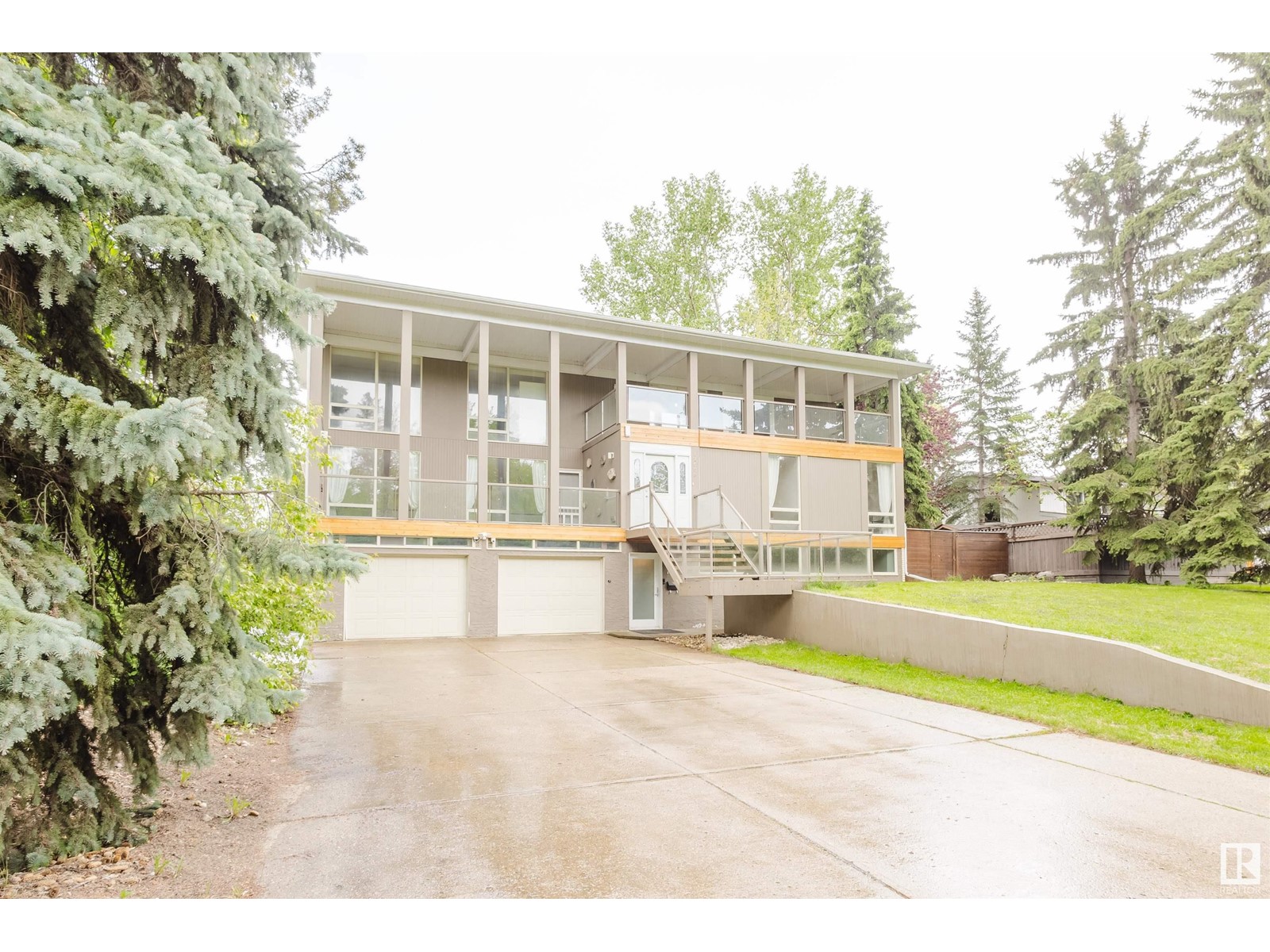 12603 GRAND VIEW DR NW