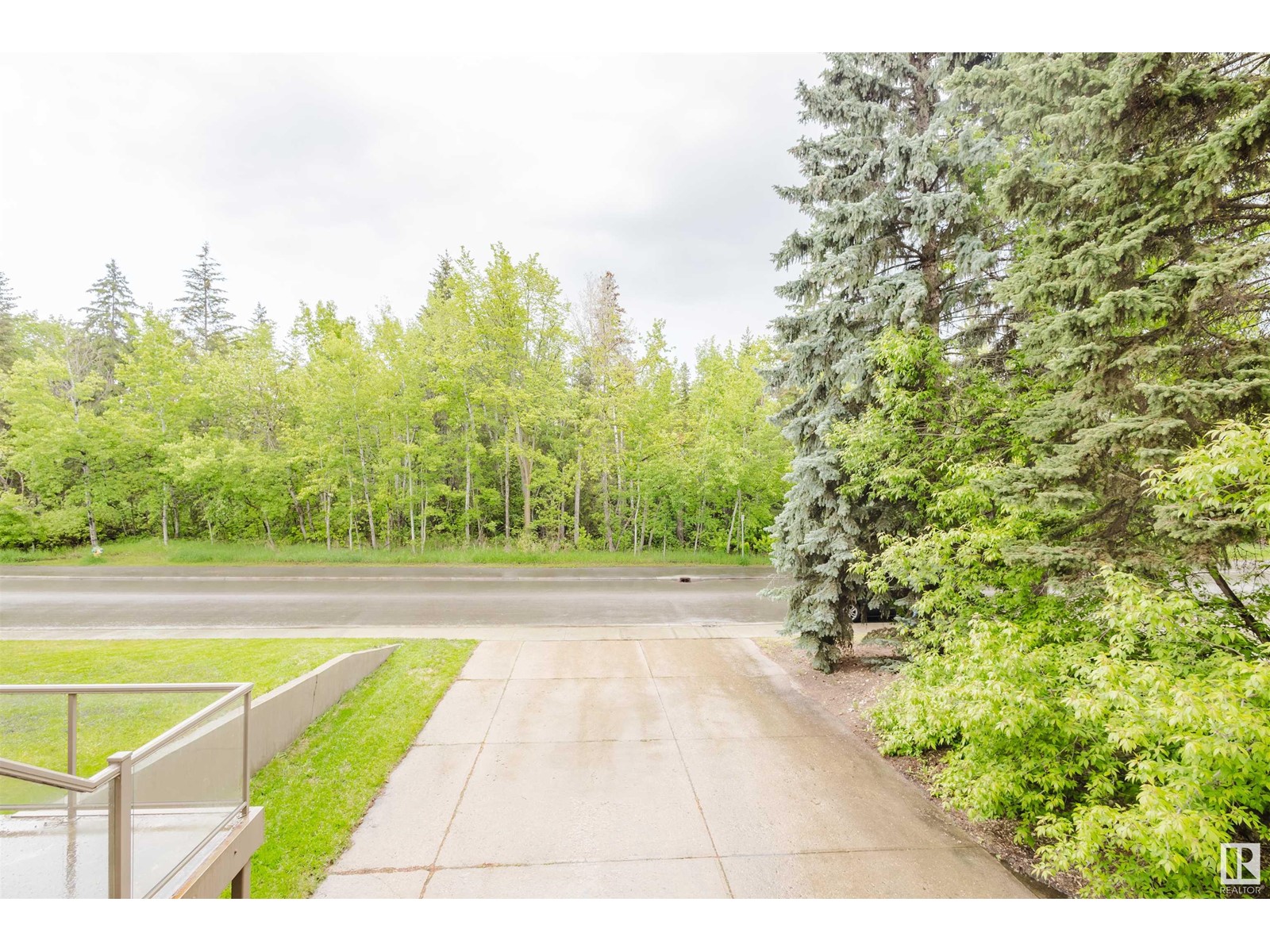 12603 GRAND VIEW DR NW
