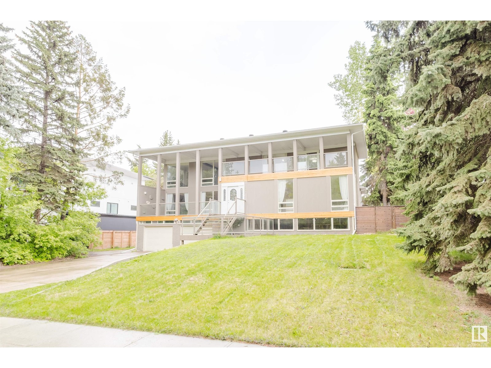 12603 GRAND VIEW DR NW