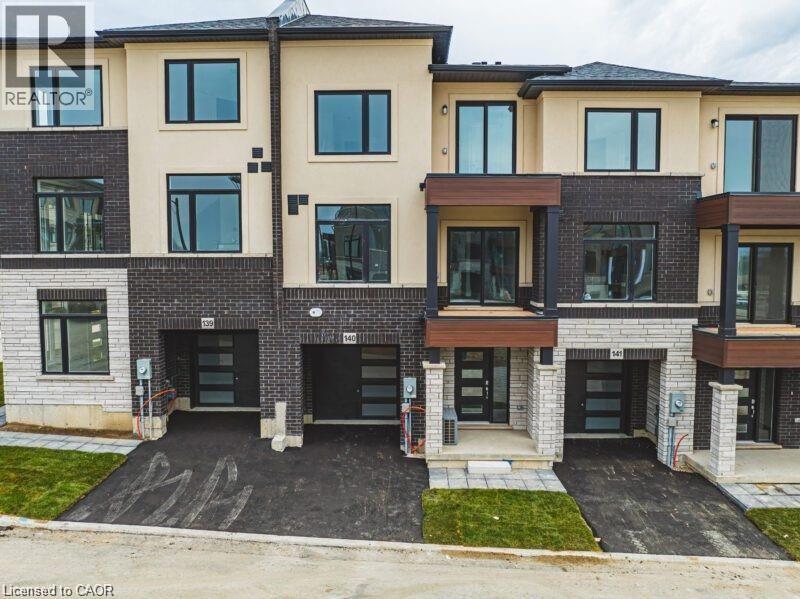 155 EQUESTRIAN Way Unit# 141