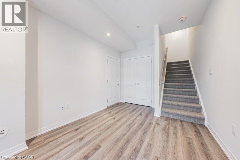 155 EQUESTRIAN Way Unit# 141