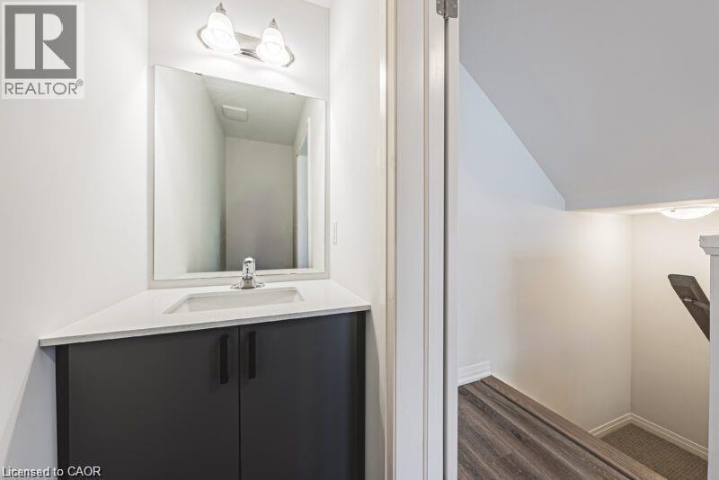 155 EQUESTRIAN Way Unit# 141