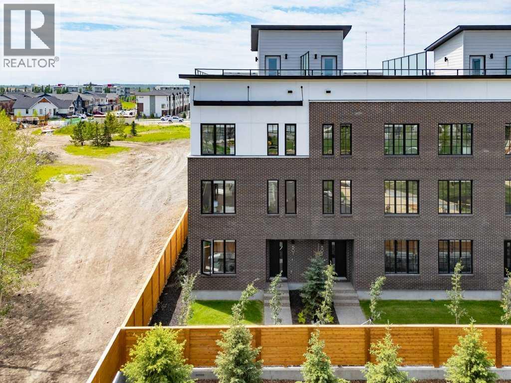 501, 8155 8 Avenue SW