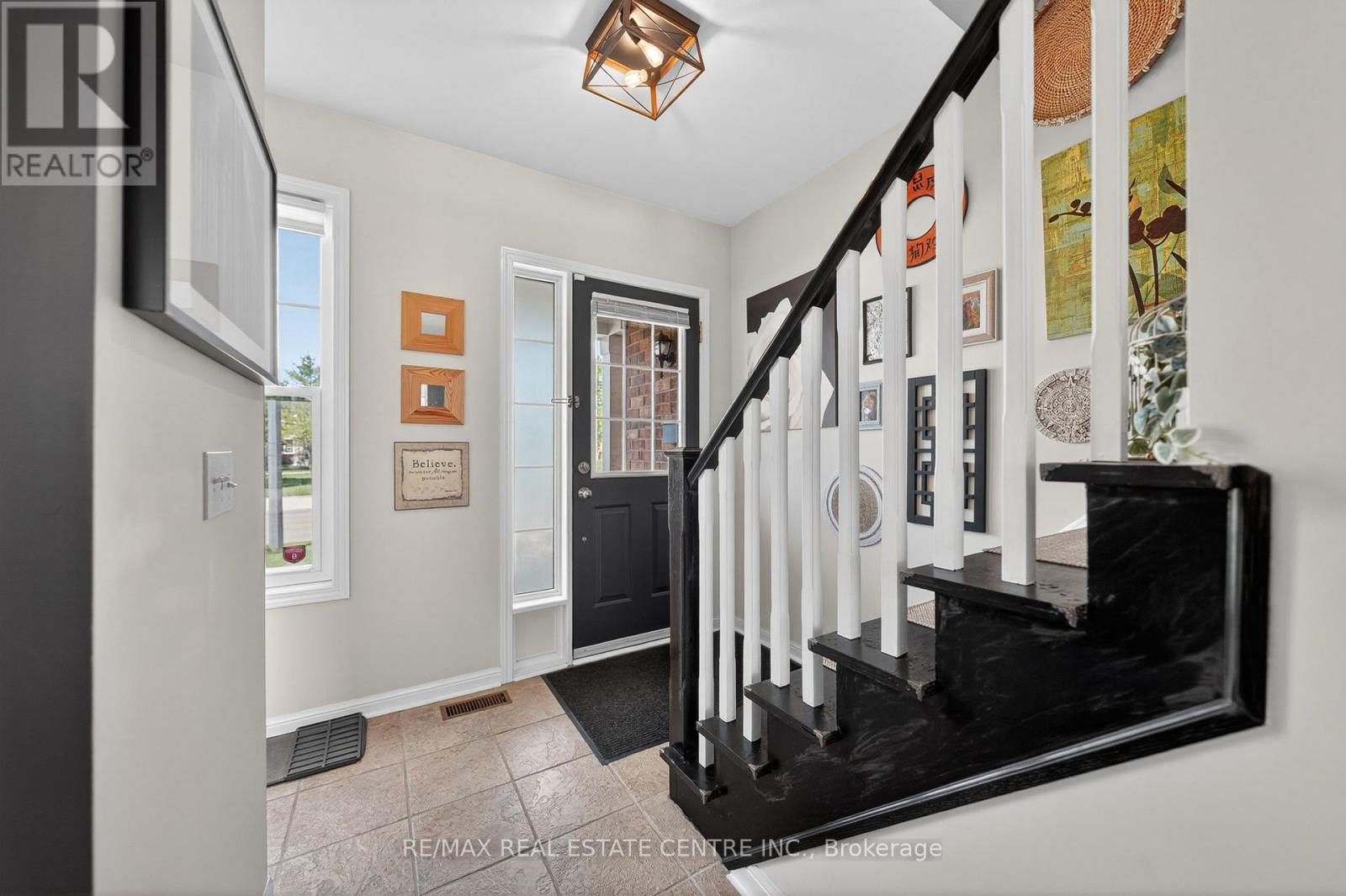 115 ARTHUR FACH DRIVE