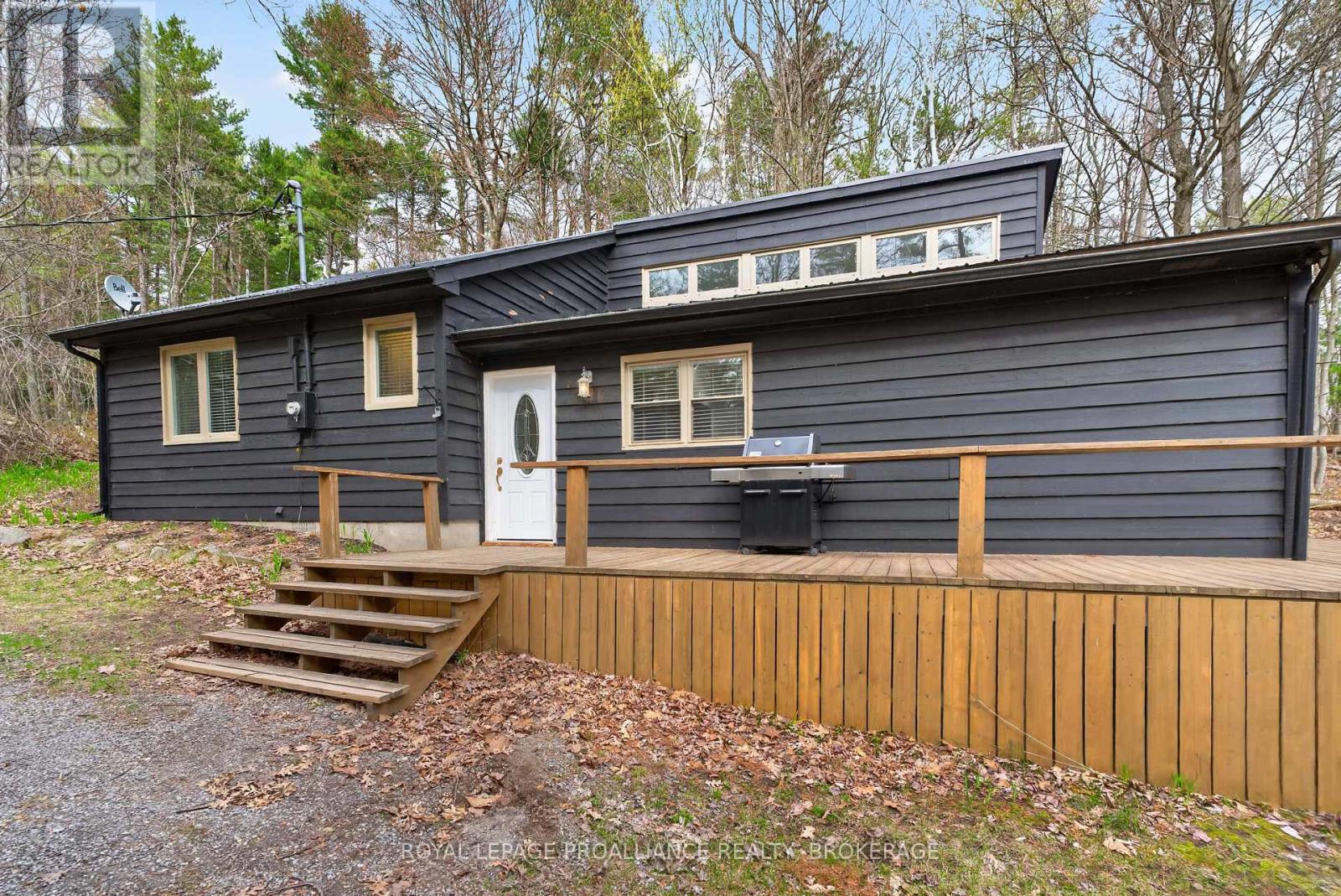 224 FOLLY ROAD